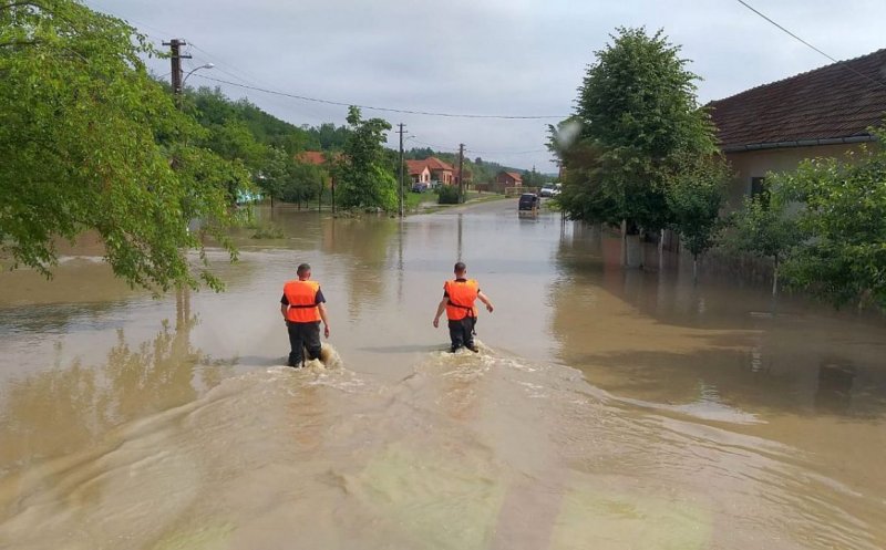 Regiunea Clujului, nr. 1 în România la asigurarea obligatorie a locuințelor