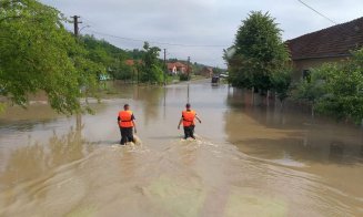 Regiunea Clujului, nr. 1 în România la asigurarea obligatorie a locuințelor