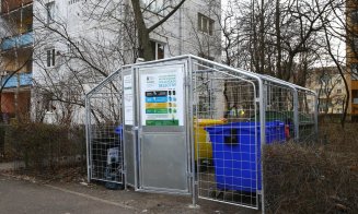 51 de puncte gospodărești supraterane  în 2021
