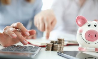 "Pandemie" rimează cu "sărăcie". Cum vor românii să facă economii