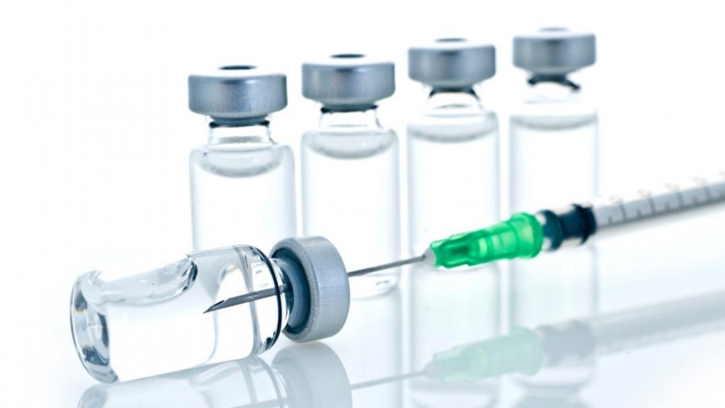 Interpol cercetează apariția unor vaccinuri anti-covid contrafăcute
