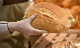 Poți lua COVID de pe pâinea neambalată? Răspunsul ANSVSA