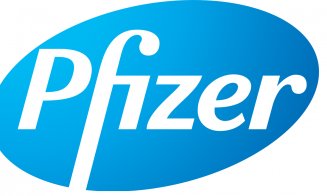 Pfizer "se mută" în România. Compania anunță concedieri la centrul din Belgia