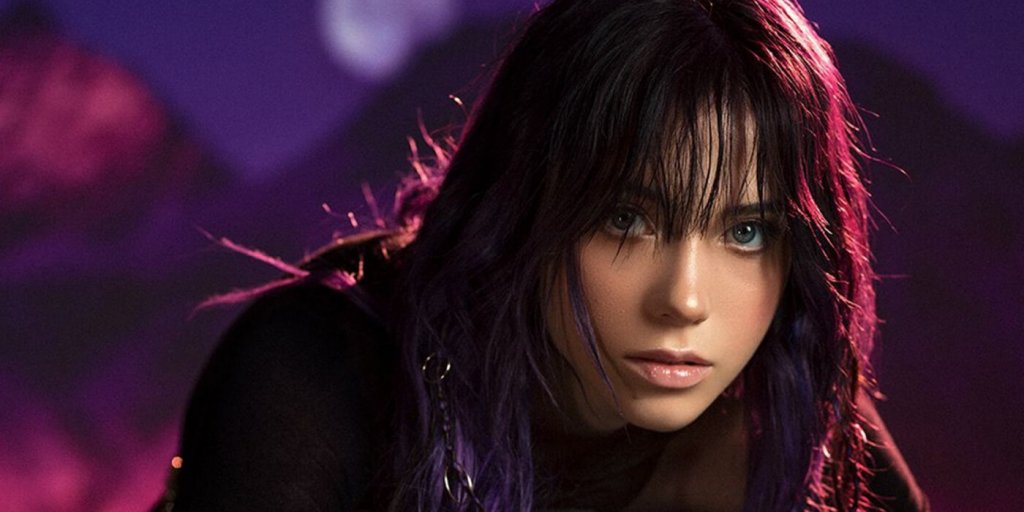 Clujeanca Roxen reprezintă România la Eurovision 2021