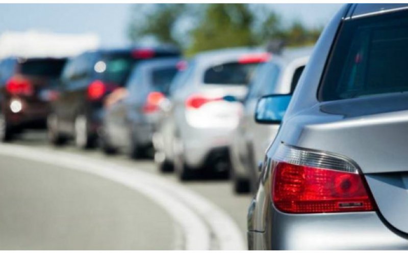 UE vrea să interzică mașinile pe benzină, motorină sau GPL. Ce poți să faci dacă ai o astfel de mașină
