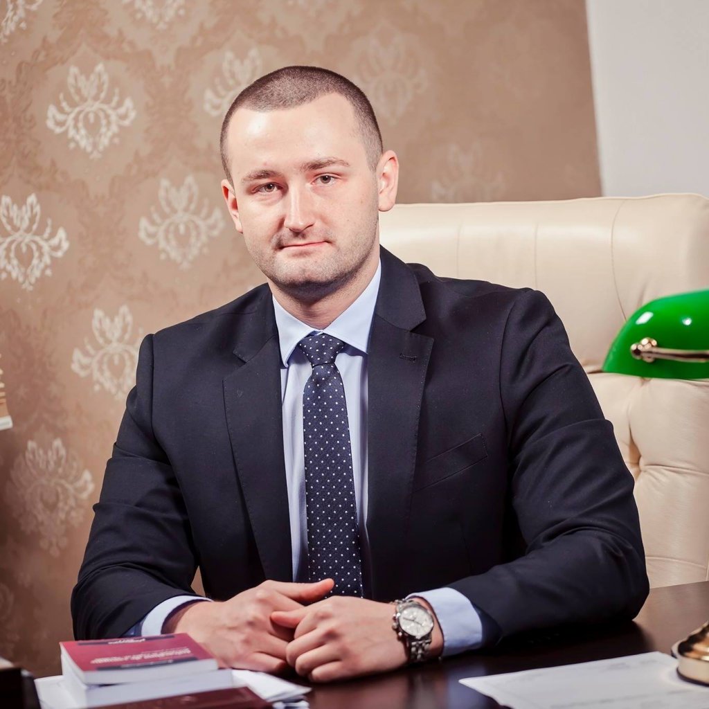 A îngropat PNL Cluj securea războiului? Noul prefect UDMR spune că a fost felicitat de Emil Boc prin WhatsApp