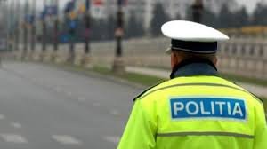Povestea bărbatului terorizat de poliție. „M-au reținut, bătut și umilit. Când s-au plictisit de mine m-au abandonat desculț pe câmp”