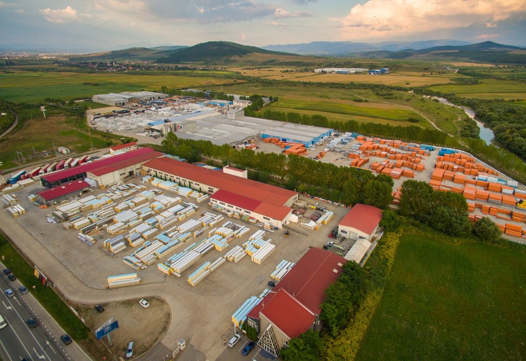 Efectul Cluj pe piața internațională: se pregătește o nouă intrare din România