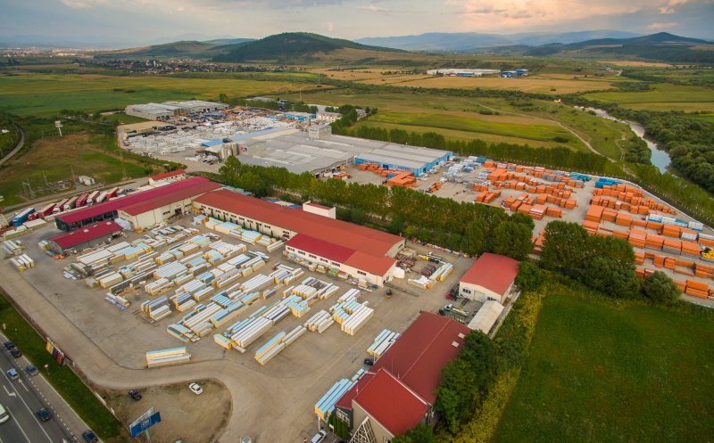 Efectul Cluj pe piața internațională: se pregătește o nouă intrare din România