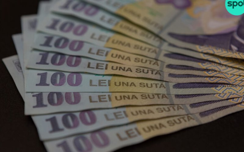 Partidele politice își primesc banii cheltuiți la alegerile parlamentare. PSD, cea mai mare sumă