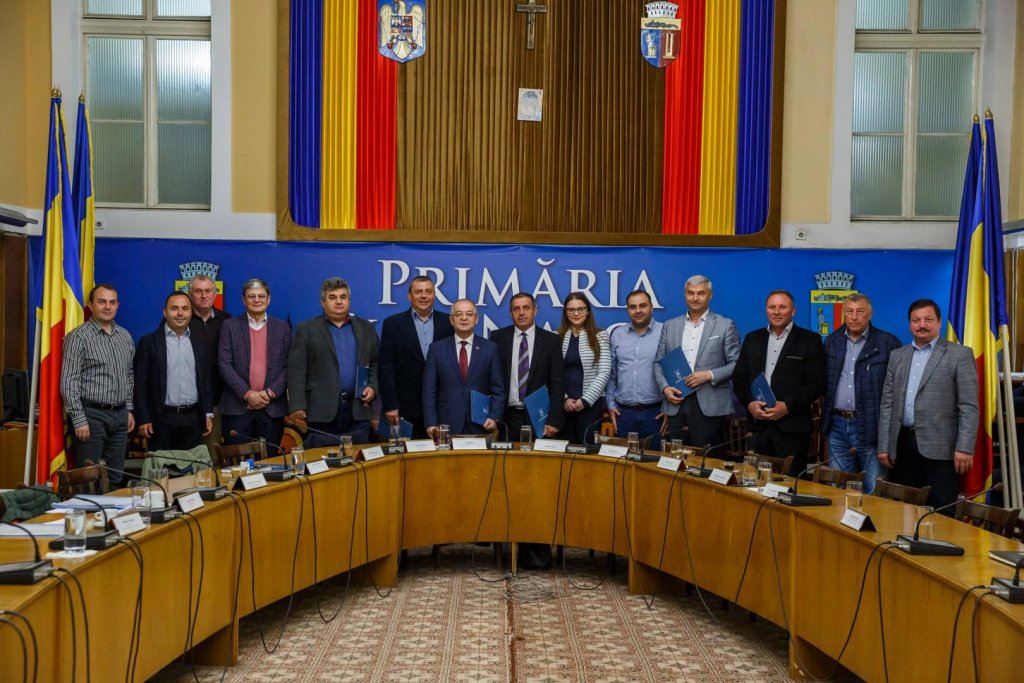 Civicii clujeni demontează proiectul metroului. "Riscă să-ți facă praf Clujul și să-l bage în faliment pe decenii"