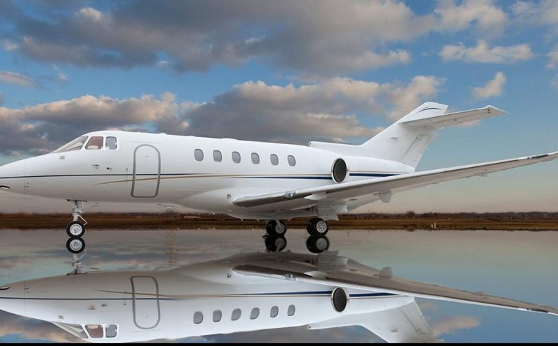 5 reguli impuse de toate companiile aeriene dacă vrei să călătorești cu avionul