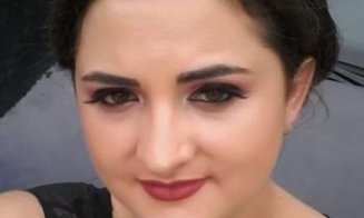 O tânără a dispărut de la UPU Cluj, de pe patul spitalului