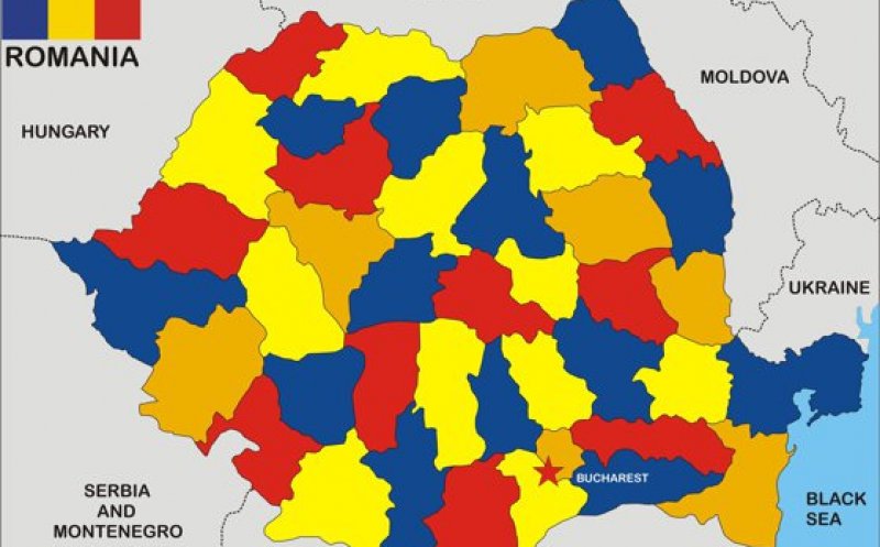 Clujenii au depozitat în bănci peste 11 miliarde. Sunt depășiți doar de bucureșteni