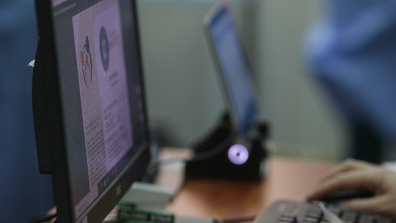Cum se face programarea la vaccinarea anti-COVID pe listele de așteptare?
