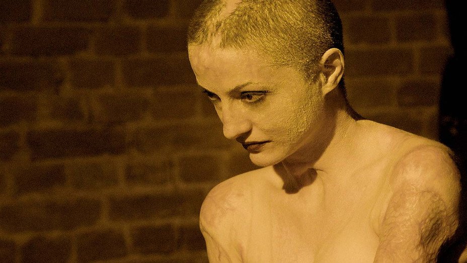 Premieră pentru cinematografia română: Documentarul „Colectiv" ajunge la Oscar cu două nominalizări