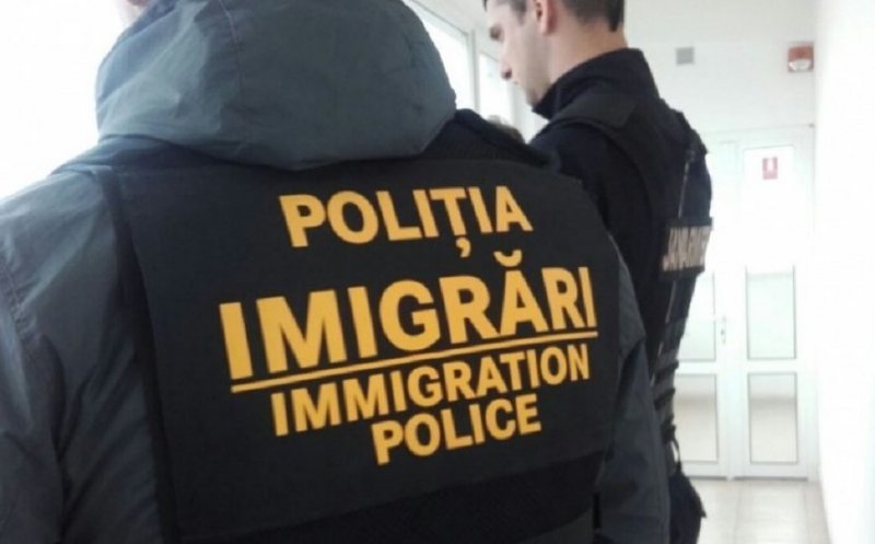 Tineri nepalezi, prinși muncind la negru într-o brutărie din Cluj