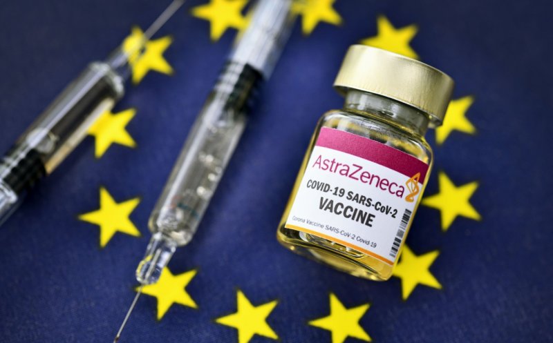 S-a terminat isteria AstraZeneca? Italia, Franța, Spania, Germania, Cipru, Letonia şi Lituania anunță că vor relua imunizările cu AstraZeneca