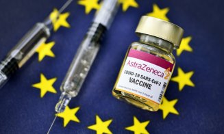 S-a terminat isteria AstraZeneca? Italia, Franța, Spania, Germania, Cipru, Letonia şi Lituania anunță că vor relua imunizările cu AstraZeneca