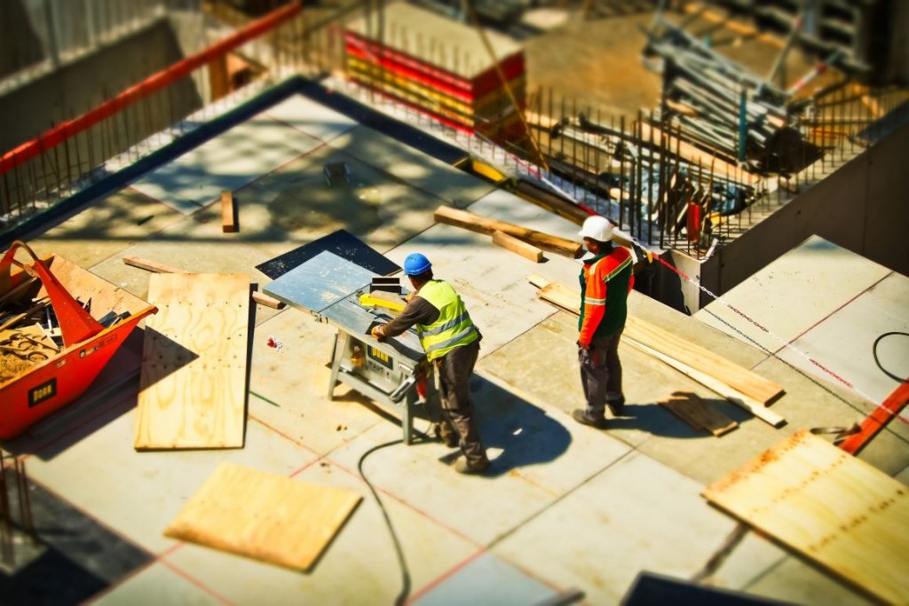 Clujul se “blindează” cu verificatori și experți în construcții
