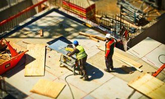 Clujul se “blindează” cu verificatori și experți în construcții