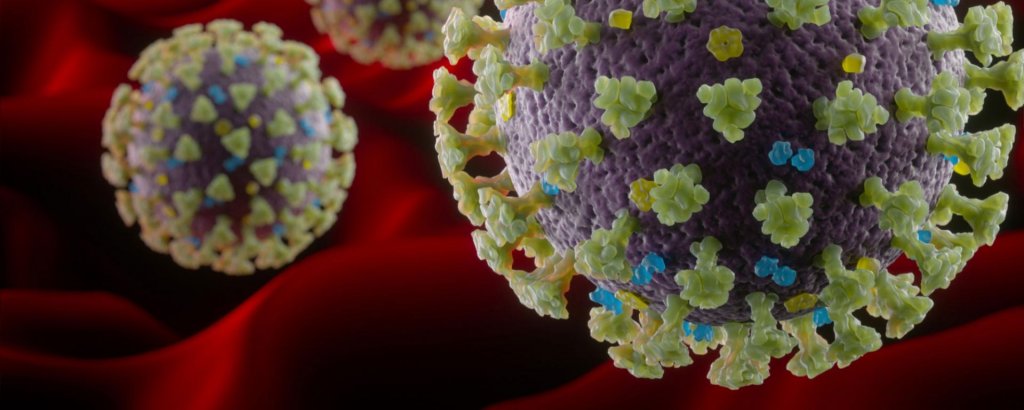 Pandemia cu noul coronavirus putea fi evitată. Ce au descoperit cercetătorii