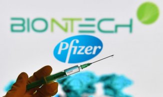 Fondatorul BioNTech spune că pandemia va fi sub control în majoritatea ţărilor europene. Când crede că se va întâmpla asta