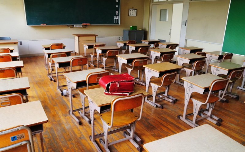 Ministrul Educației:  Evaluarea Naţională se mută după examenul de BAC/ Şcolile rămân deschise în martie