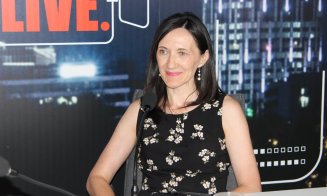 “Prețurile la apartamentele din Cluj au crescut și în pandemie, dar nu vor exploda”