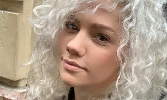 Un hairstylist din Cluj-Napoca ajunge la Eurovision. Va realiza coafurile concurenților la Rotterdam