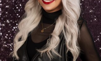 Un hairstylist din Cluj-Napoca ajunge la Eurovision. Va realiza coafurile concurenților la semifinale și finală