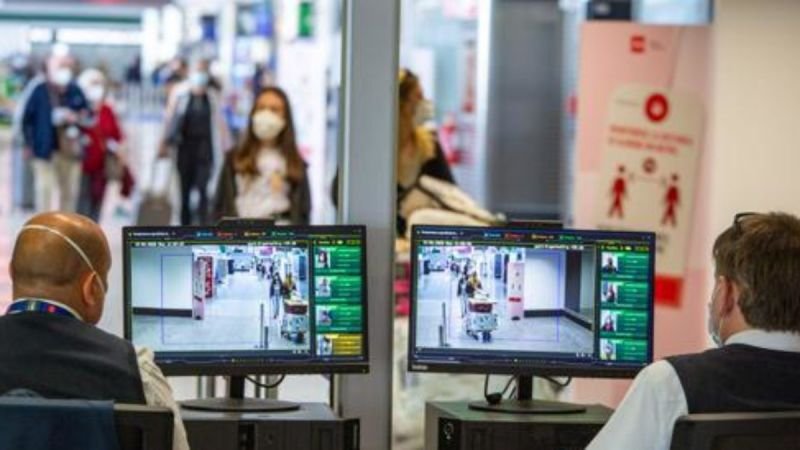 Aplicaţia IATA Travel Pass. Transportatorii aerieni au lansat un paşaport de călătorie digital/ Ce informații conține