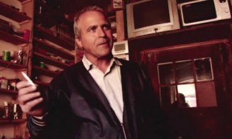 A murit Rodion Roșca, artistul clujean considerat părintele muzicii electronice românești