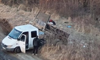 Un primar din Cluj a ieșit la "vânătoare" de nesimțiți: Îi pune pe "gazeta de perete" și îi somează să se deconspire