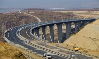 De ce apar blocajele în construirea de autostrăzi. Părerea românilor