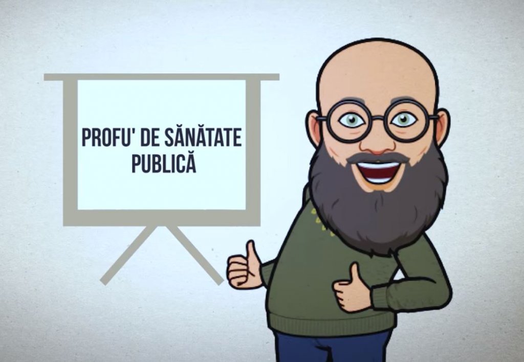 Se poate bea alcool înainte sau după vaccinare?