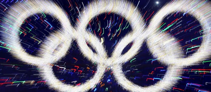 S-au aflat ultimele două naționale calificate la Olimpiadă. Cu cine s-ar putea duela “micii tricolori” la Tokyo
