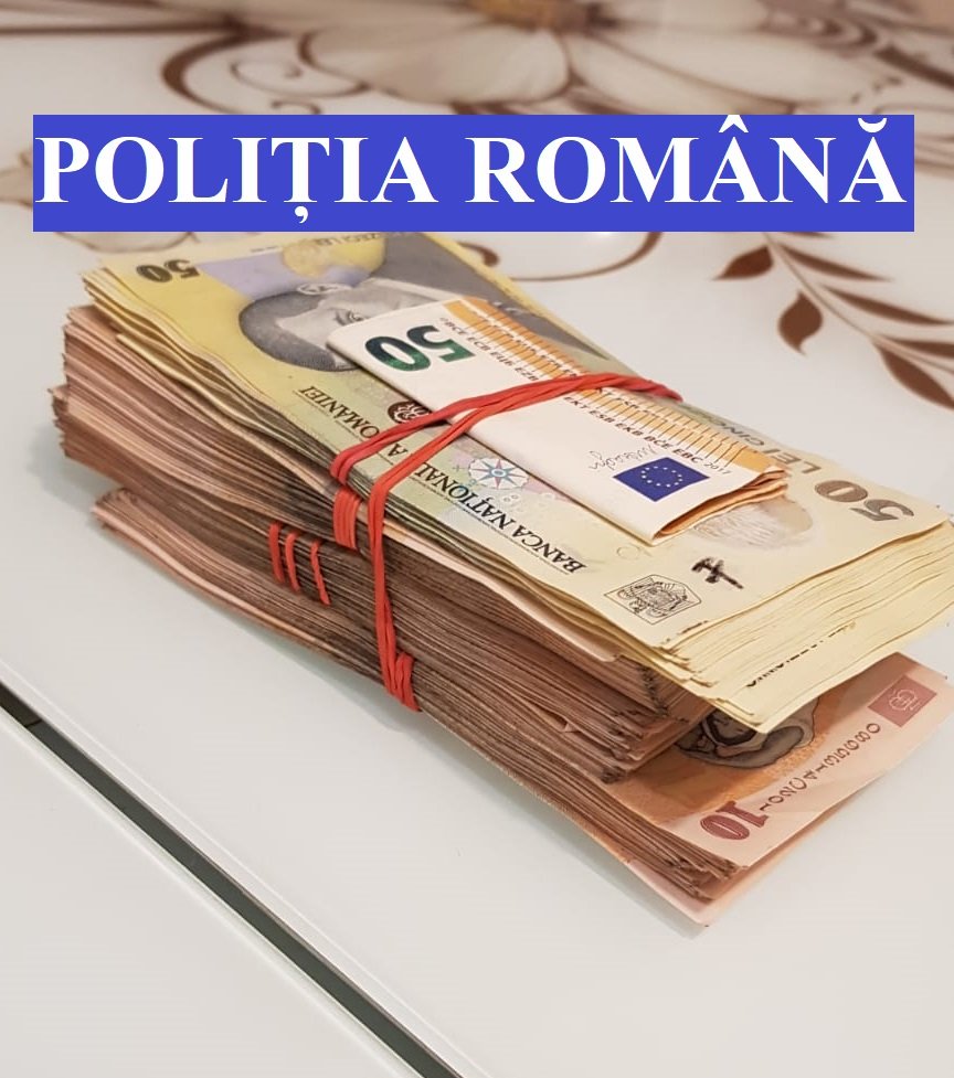 Spargere la o sală de jocuri din Cluj. Au rupt ușa și au plecat cu seiful