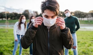 Pfizer/BioNTech anunță o eficacitate de 100% a vaccinului în cazul adolescenților/ Când ar putea începe imunizarea