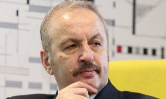 Vasile Dîncu, despre protestele anti restricţii: "Oamenii consideră unele măsuri iraționale. Guvernanții incită strada: spun că sunt fasciști și teroriși sau analfabeți"