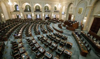 A fost lansată petiția „Fără români în funcții publice”. Unde vor inițiatorii să mute capitala țării și câte persoane au semnat-o