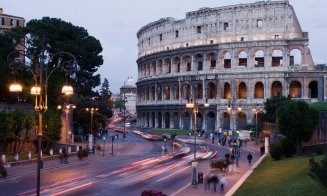 În Italia se intră doar cu test COVID negativ! Documentul ar trebui tradus în engleză sau italiană