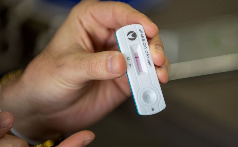 Mulţi români ajung la spital abia când nu mai pot respira și după ce s-au tratat "după ureche"