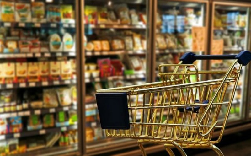 PSD a contestat în instanță decizia Guvernului Cîțu de a închide magazinele după ora 18:00