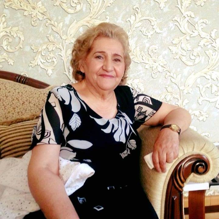 Celebra cântăreață Gabi Luncă, răpusă de Covid
