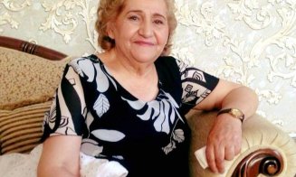 Celebra cântăreață Gabi Luncă, răpusă de Covid