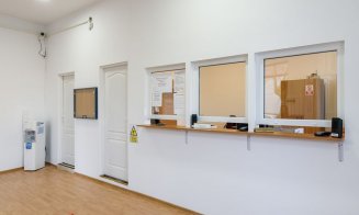 Viceprimarul Clujului: "Oamenilor li se cer prea multe hârtii și semnături"