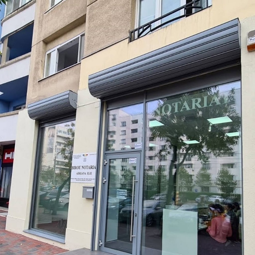 La Cluj s-au vândut 4.000 de imobile într-o lună