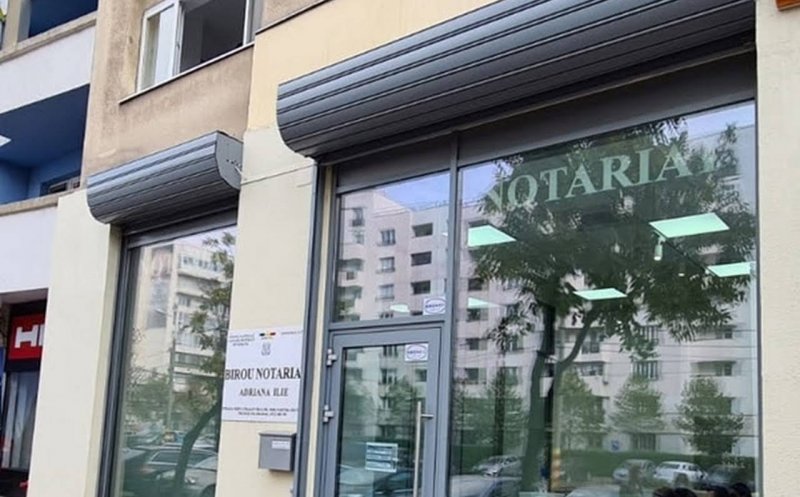 La Cluj s-au vândut 4.000 de imobile într-o lună