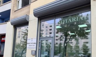 La Cluj s-au vândut 4.000 de imobile într-o lună